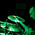 Oskar Rosza Quartet1